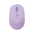 Fantech GO W609 Optical Wireless Mouse